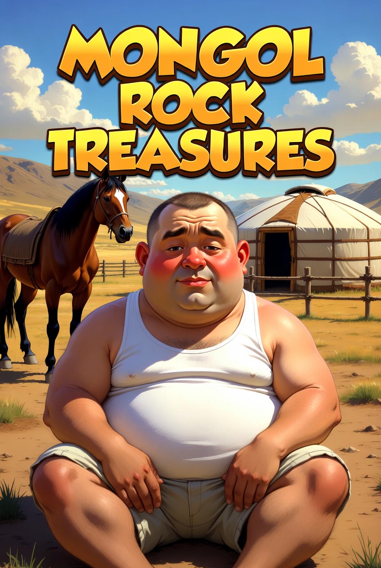 Streamer's Choice – Mellstroy ilhomlantirgan slot