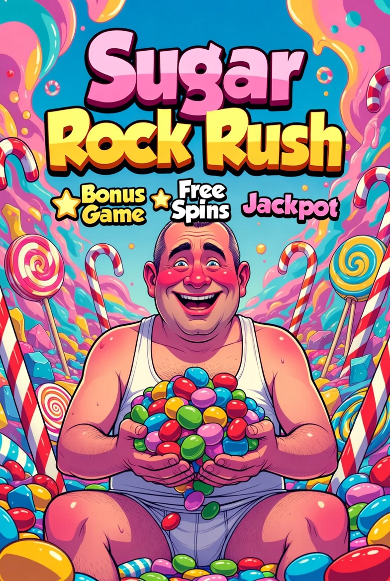 Purple Rush – Mellstroy uslubidagi neon grafikaga ega o'yin